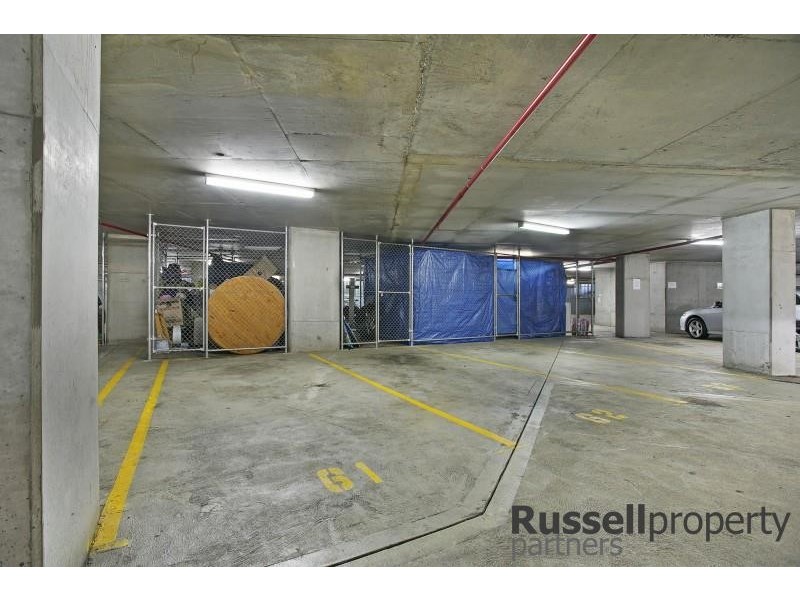 413/316 Charlestown Rd, Charlestown NSW 2290