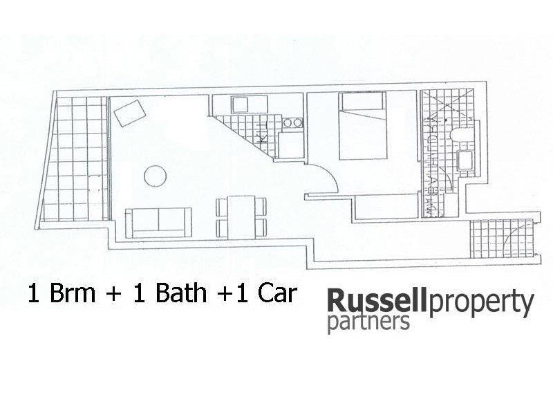 413/316 Charlestown Rd, Charlestown NSW 2290