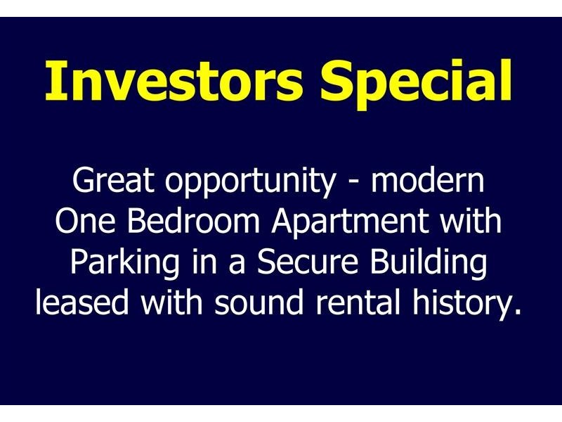 413/316 Charlestown Rd, Charlestown NSW 2290