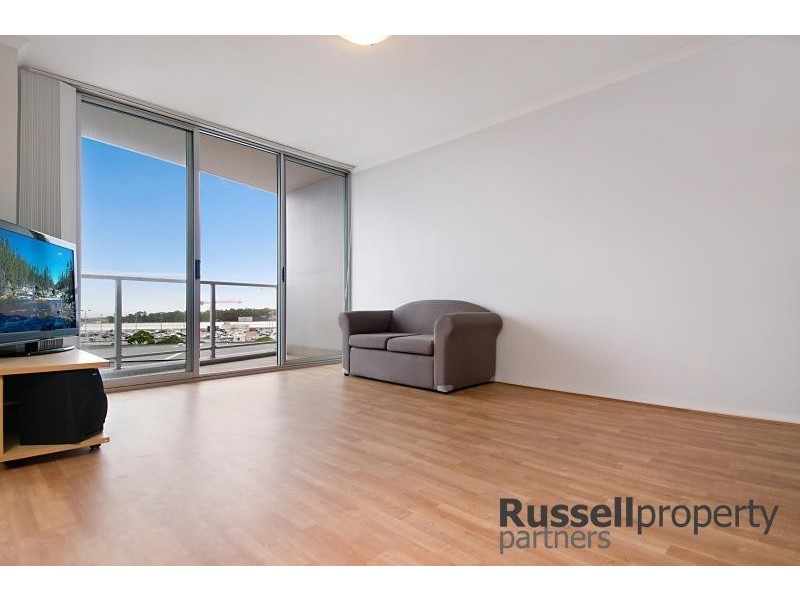 503/316 Charlestown Rd, Charlestown NSW 2290