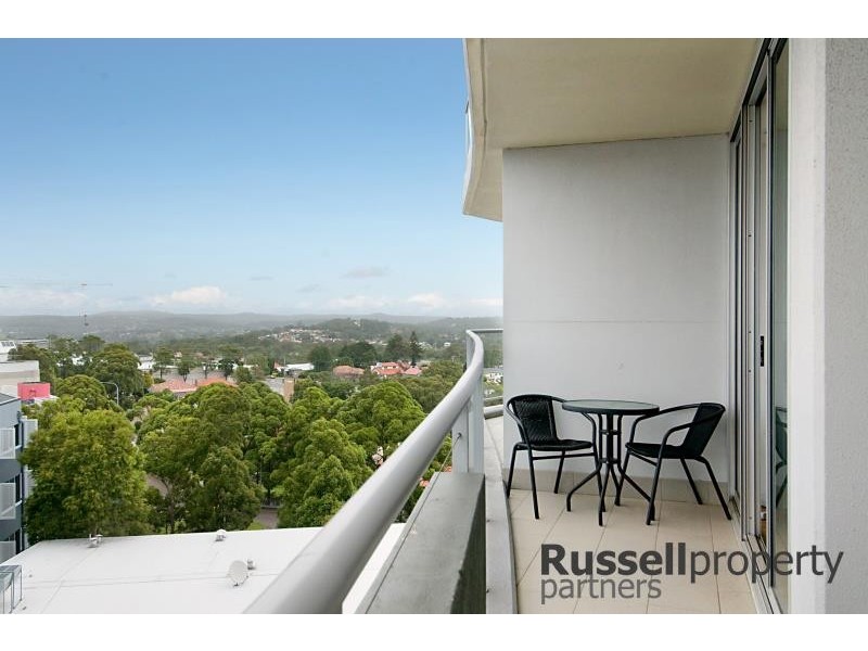 503/316 Charlestown Rd, Charlestown NSW 2290