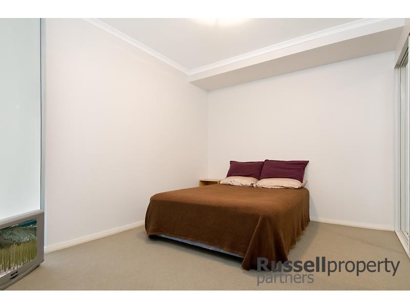 503/316 Charlestown Rd, Charlestown NSW 2290