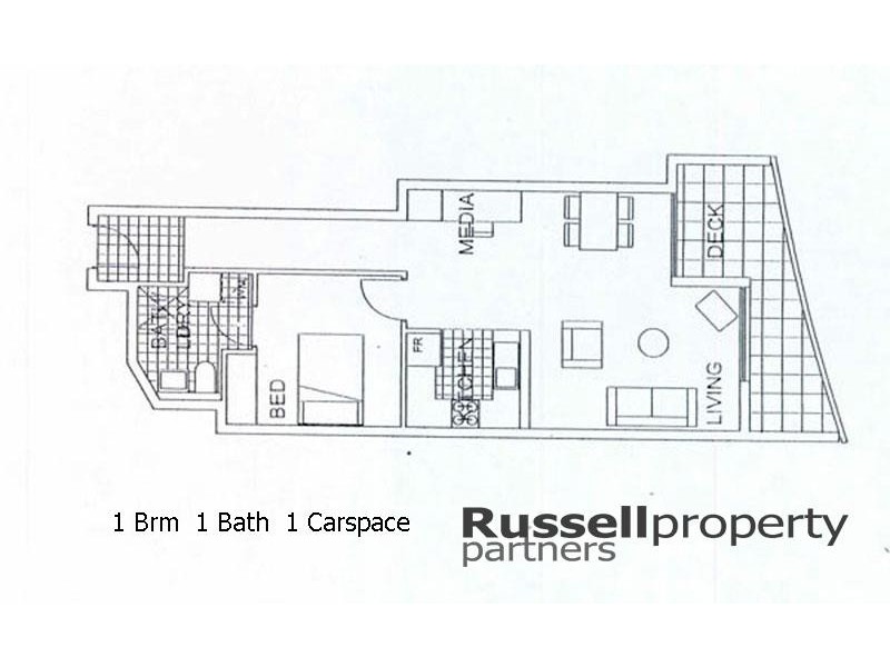503/316 Charlestown Rd, Charlestown NSW 2290