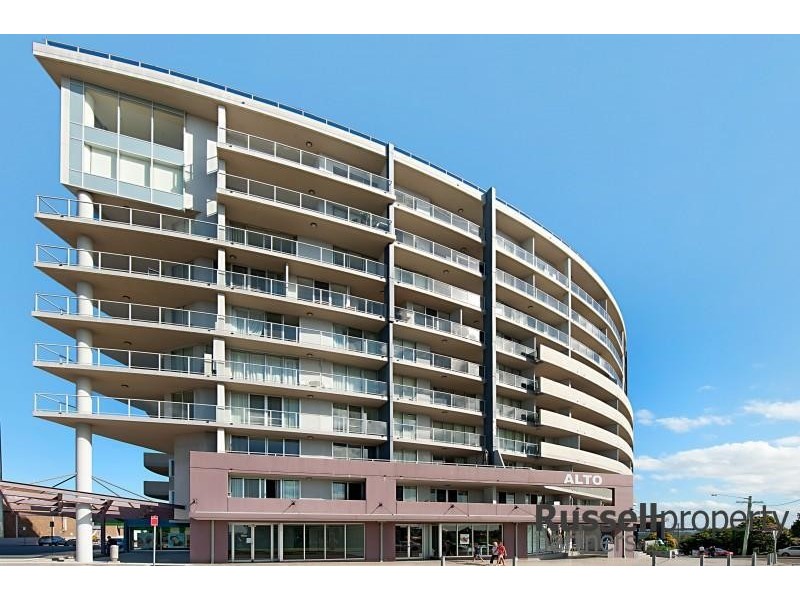 503/316 Charlestown Rd, Charlestown NSW 2290