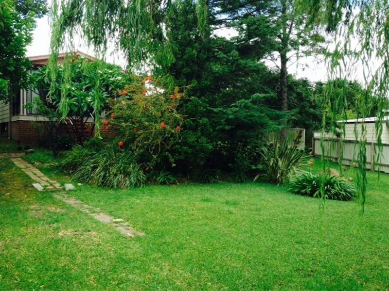 13a Henry St, Cardiff NSW 2285