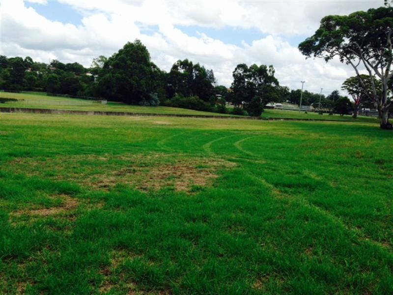 13a Henry St, Cardiff NSW 2285