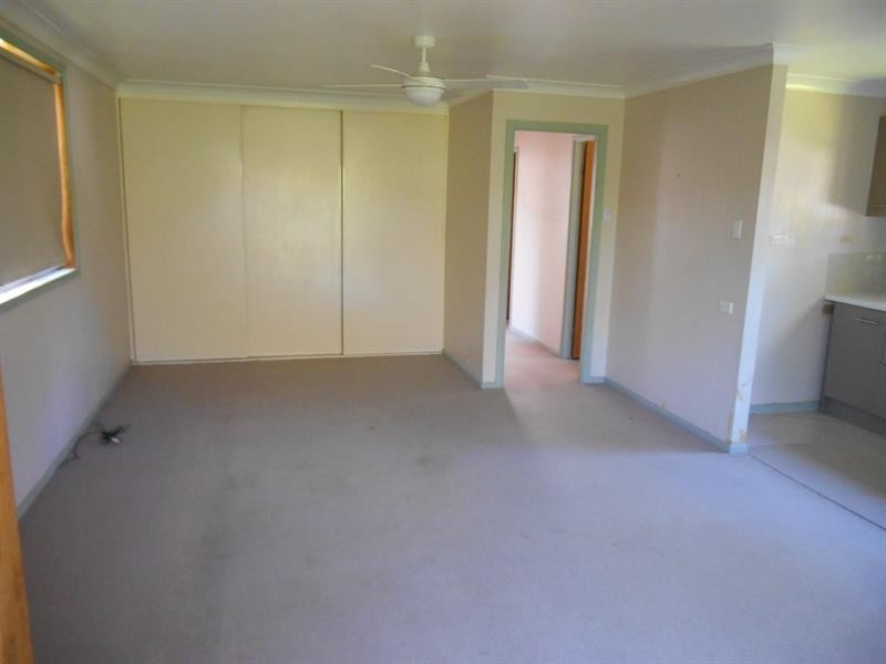 13a Henry St, Cardiff NSW 2285