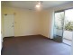 2/45 Ridge St, Merewether NSW 2291