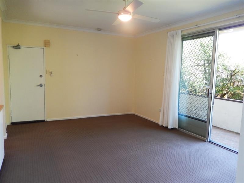 2/45 Ridge St, Merewether NSW 2291