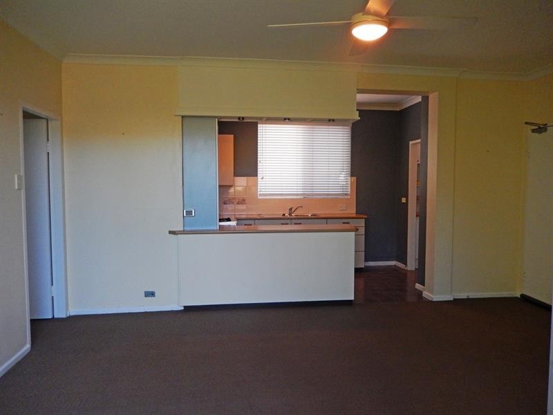2/45 Ridge St, Merewether NSW 2291