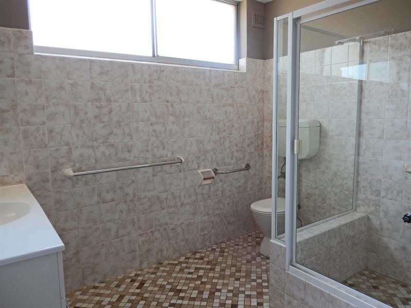 2/45 Ridge St, Merewether NSW 2291