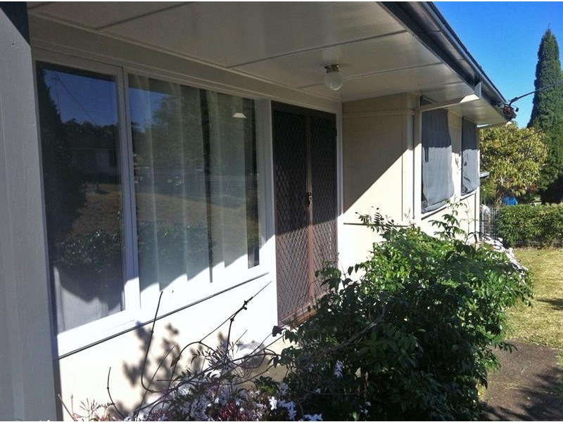 26 Mahogany St, Gateshead NSW 2290