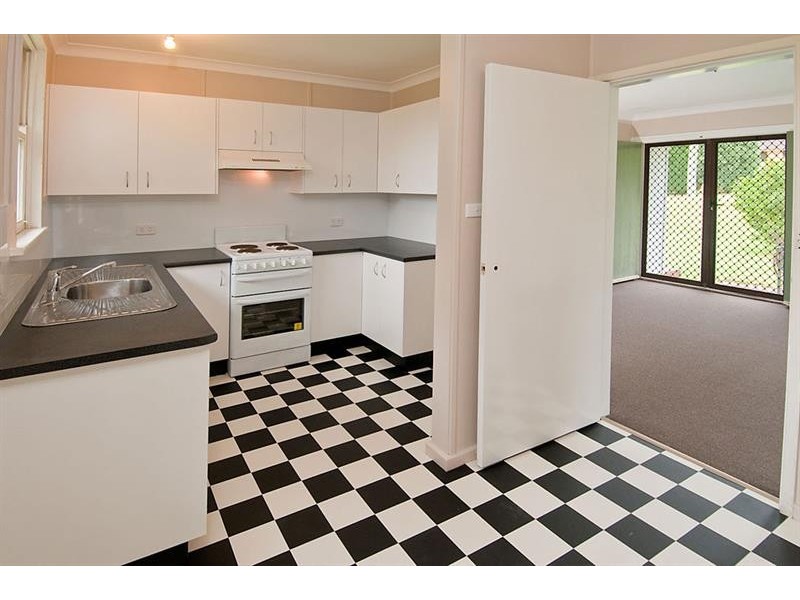 26 Mahogany St, Gateshead NSW 2290