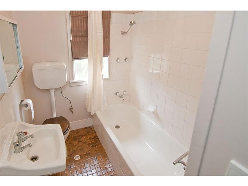 26 Mahogany St, Gateshead NSW 2290