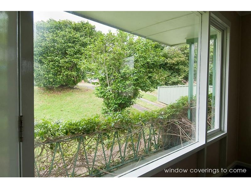 26 Mahogany St, Gateshead NSW 2290