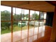 352 Pacific Hwy, Highfields NSW 2289