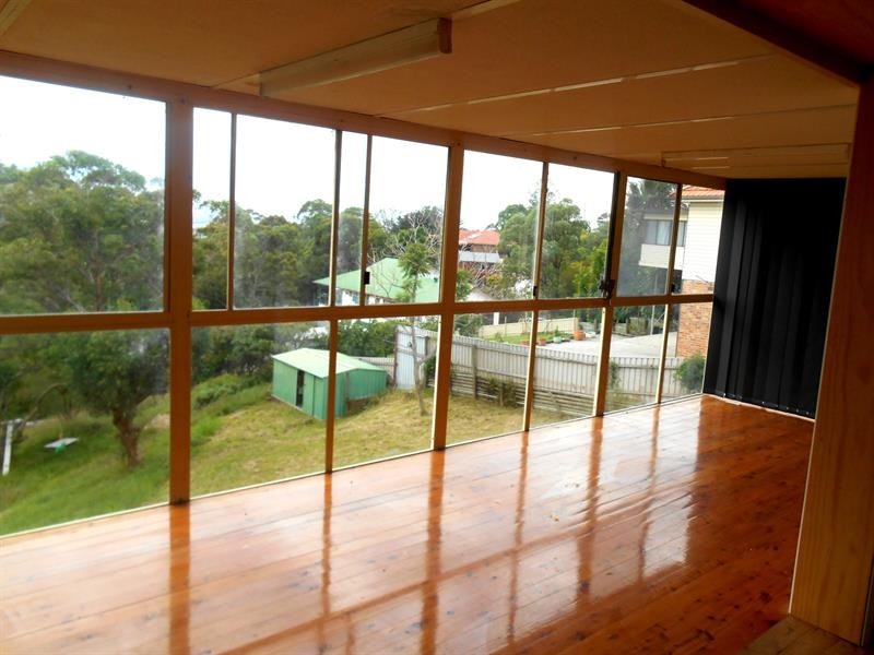 352 Pacific Hwy, Highfields NSW 2289