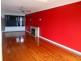 352 Pacific Hwy, Highfields NSW 2289