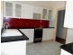 352 Pacific Hwy, Highfields NSW 2289
