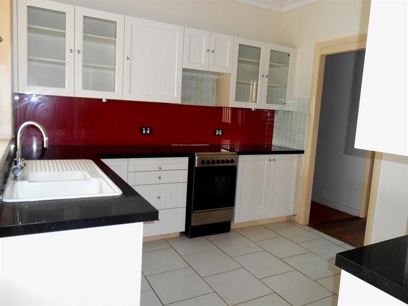352 Pacific Hwy, Highfields NSW 2289