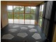 352 Pacific Hwy, Highfields NSW 2289