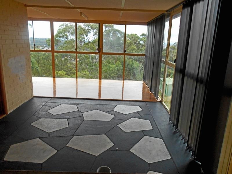 352 Pacific Hwy, Highfields NSW 2289