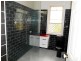 352 Pacific Hwy, Highfields NSW 2289