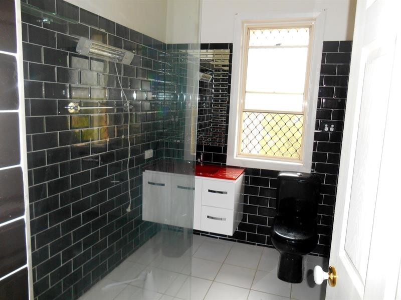 352 Pacific Hwy, Highfields NSW 2289
