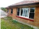 352 Pacific Hwy, Highfields NSW 2289
