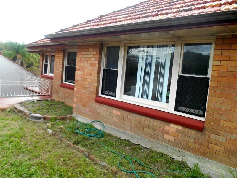 352 Pacific Hwy, Highfields NSW 2289