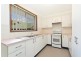 Adamstown NSW 2289