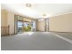 Adamstown NSW 2289