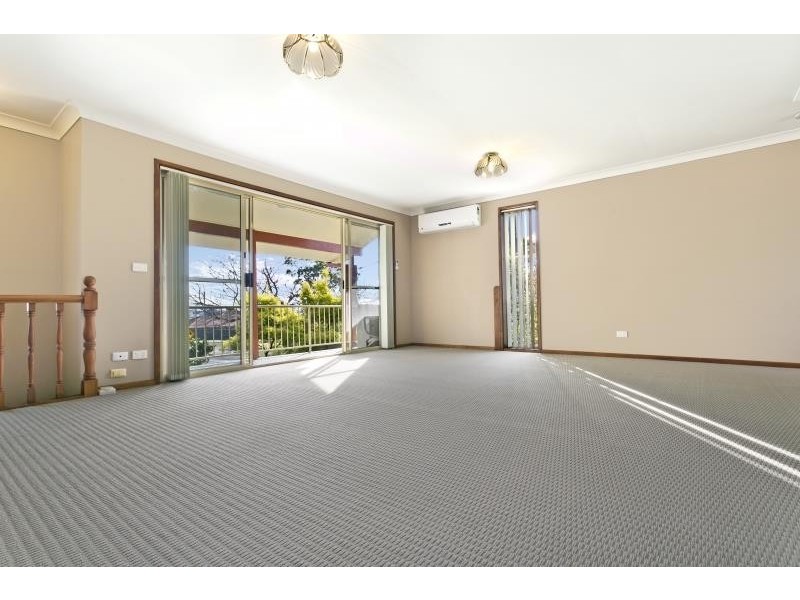 Adamstown NSW 2289