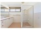 Adamstown NSW 2289