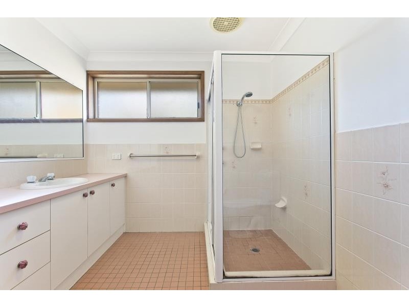 Adamstown NSW 2289