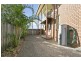 Adamstown NSW 2289