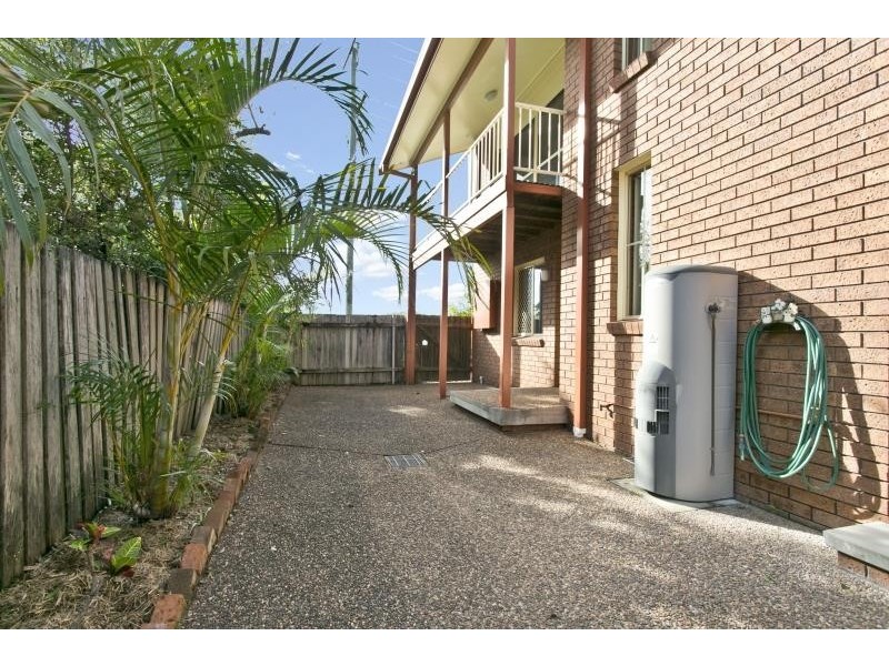 Adamstown NSW 2289