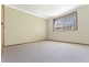 Adamstown NSW 2289