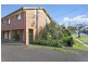 Adamstown NSW 2289