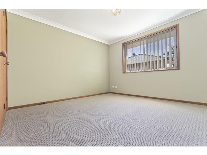 1/354 Brunker Rd, Adamstown NSW 2289