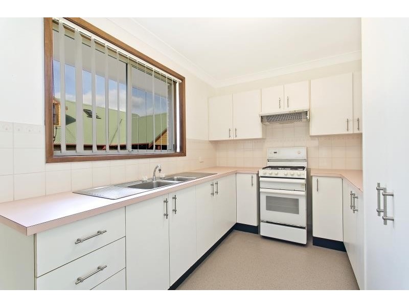 1/354 Brunker Rd, Adamstown NSW 2289