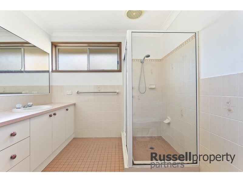 1/354 Brunker Rd, Adamstown NSW 2289