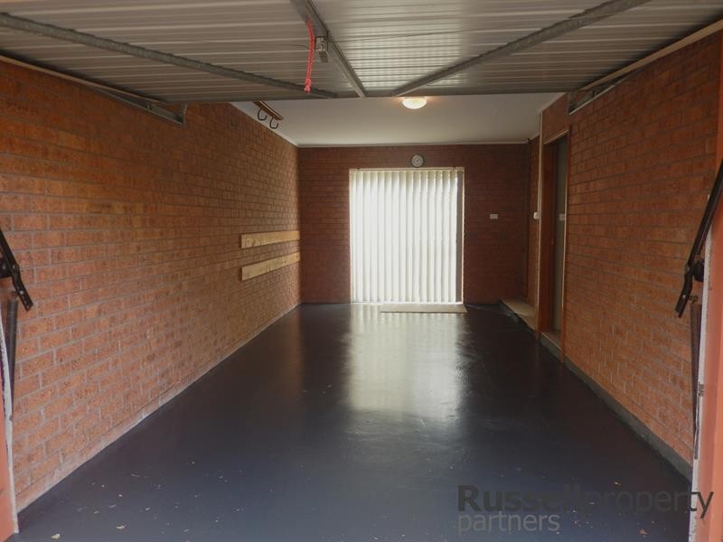 1/354 Brunker Rd, Adamstown NSW 2289