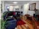 711/316 Charlestown Rd, Charlestown NSW 2290