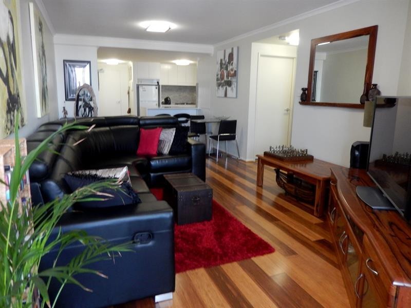 711/316 Charlestown Rd, Charlestown NSW 2290