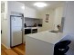 711/316 Charlestown Rd, Charlestown NSW 2290