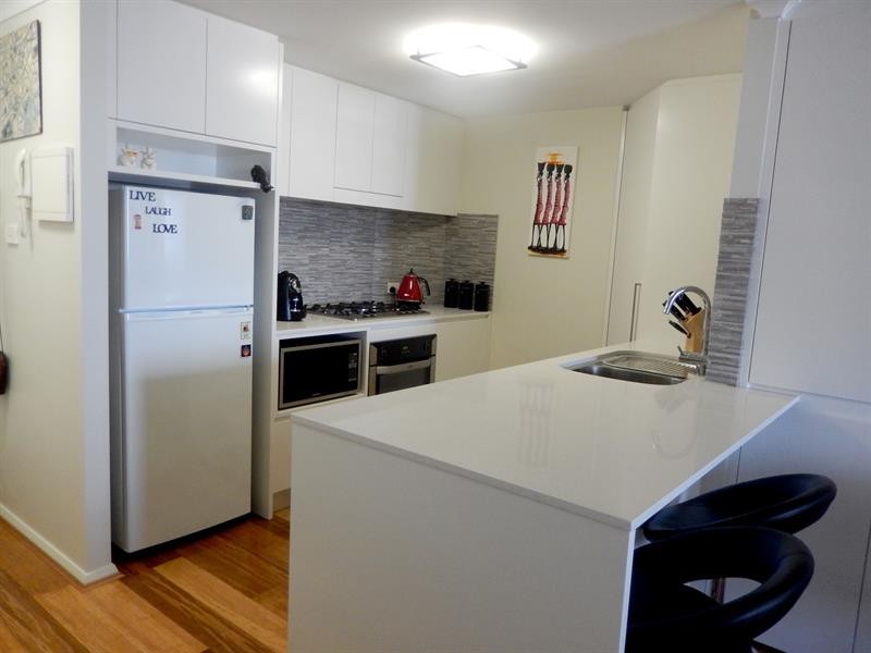 711/316 Charlestown Rd, Charlestown NSW 2290