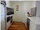 711/316 Charlestown Rd, Charlestown NSW 2290