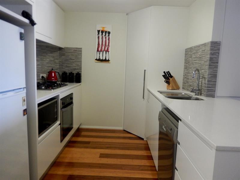 711/316 Charlestown Rd, Charlestown NSW 2290