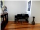 711/316 Charlestown Rd, Charlestown NSW 2290